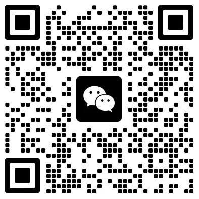 仓山别墅装修,仓山别墅装修设计就上【仓山别墅装修网】